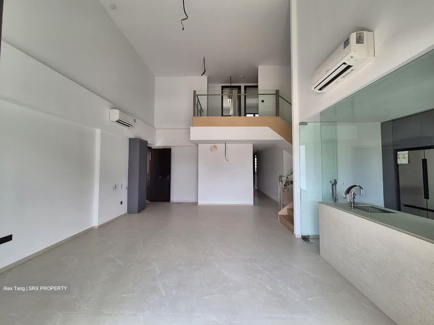 THE RANZ (D8), Apartment #543763941